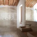 Villa Berti Montescudaio