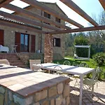 Villa Berti *