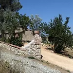 Berti Villa *