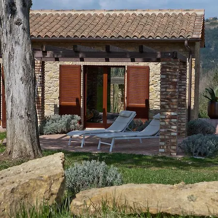Villa Berti