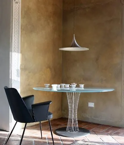 Berti 몬테스쿠다이오