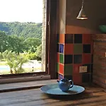 Berti Villa *