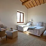 Berti