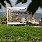 Berti Villa *
