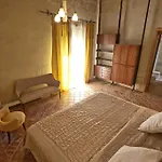 Villa Berti *