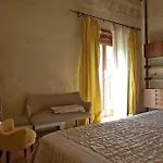 Berti *