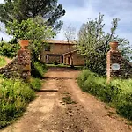 Villa Berti *